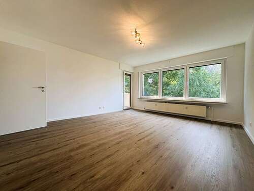 Foto - Wohnung zum Kaufen in Minden 187.000,00 € 95 m²