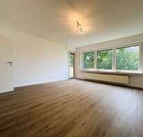 Wohnung zum Kaufen in Minden 187.000,00 € 95 m²