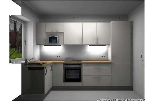 Foto - Haus zum Kaufen in Dallgow-Döberitz 420.000,00 € 100.56 m²