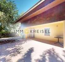 Haus zum Kaufen in Weinheim 699.000,00 € 140 m²