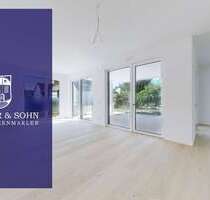 Wohnung zum Kaufen in Frankfurt am Main 999.000,00 € 137.61 m²
