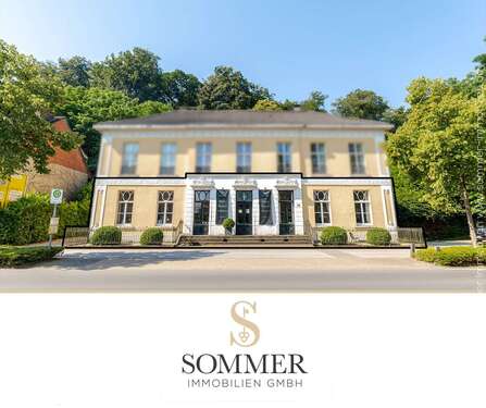 Foto - Einzelhandel in Kleve 385.000,00 € 135.64 m²