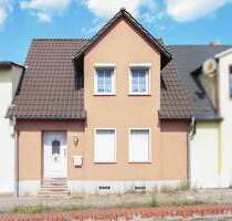 Haus zum Kaufen in Bernburg 75.000,00 € 80 m²
