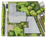 Haus zum Kaufen in Hemer 599.000,00 € 290 m²