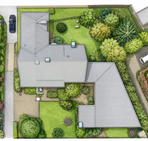 Haus zum Kaufen in Hemer 599.000,00 € 290 m²