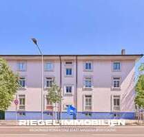 Wohnung zum Kaufen in Speyer 150.000,00 € 48.51 m²