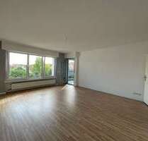 Wohnung zum Mieten in Rodgau 1.075,00 € 79.5 m²