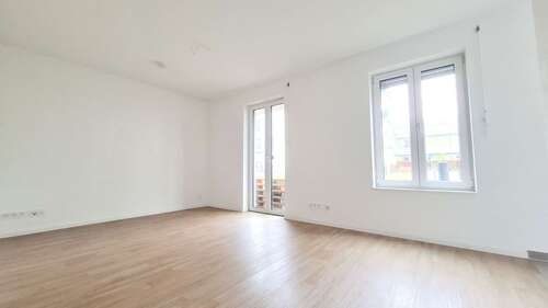 Foto - Wohnung zum Mieten in Berlin 905,31 € 51.91 m²