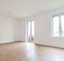 Wohnung zum Mieten in Berlin 905,31 € 51.91 m²