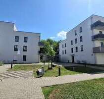 Wohnung zum Mieten in Berlin 905,31 € 51.91 m²