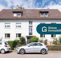 Wohnung zum Kaufen in Stuttgart 295.000,00 € 70.43 m²