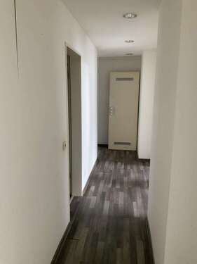 Foto - Wohnung zum Mieten in Düsseldorf 1.922,00 € 168 m²
