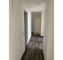 Wohnung zum Mieten in Düsseldorf 1.922,00 € 168 m²