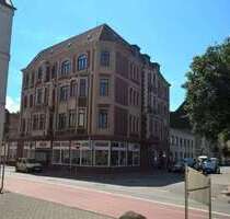 Wohnung zum Mieten in Bremerhaven 575,00 € 115 m²