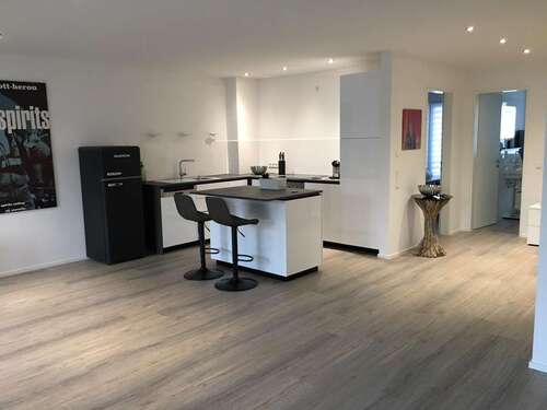 Foto - Wohnung zum Mieten in Niederkassel - Ranzel 1.100,00 € 73.8 m²