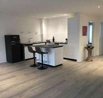Wohnung zum Mieten in Niederkassel - Ranzel 1.100,00 € 73.8 m²