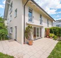 Haus zum Kaufen in München 1.175.000,00 € 134.7 m²