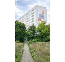 Wohnung zum Mieten in Hoyerswerda 354,42 € 59.07 m²