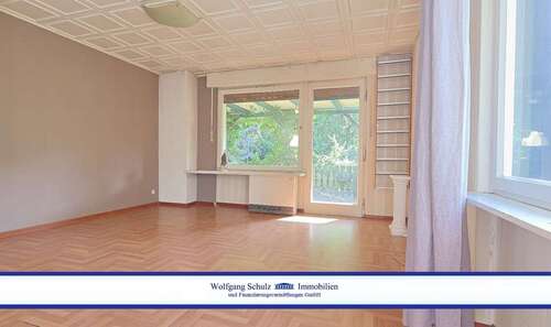 Foto - Haus zum Kaufen in Berlin 579.000,00 € 174.51 m²