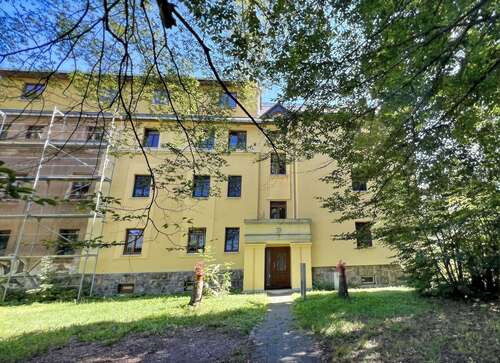 Foto - Haus zum Kaufen in Chemnitz 1.250.000,00 € 1100 m²