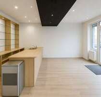 Büro in Berlin 2.900,00 € 90 m²
