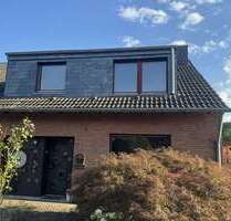 Haus zum Kaufen in Moers 360.000,00 € 110 m²