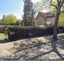 Grundstück zu verkaufen in Berlin 397.000,00 € 593 m²