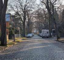 Grundstück zu verkaufen in Berlin 397.000,00 € 593 m²