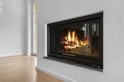 Foto - Haus zum Kaufen in Stahnsdorf 995.000,00 € 239 m²