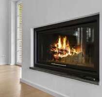 Haus zum Kaufen in Stahnsdorf 995.000,00 € 239 m²