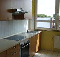 Wohnung zum Mieten in Elmshorn 693,00 € 66 m²