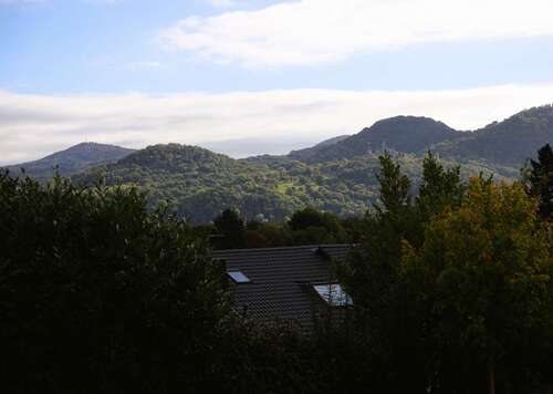 Foto - Haus zum Kaufen in Bonn 999.000,00 € 170 m²