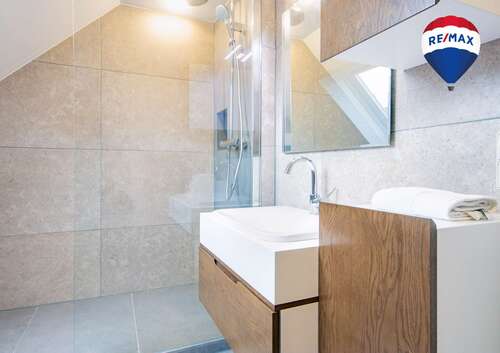 Foto - Haus zum Kaufen in Görwihl 299.000,00 € 121 m²