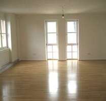 Büro in Frankfurt am Main 1.250,00 € 73 m²