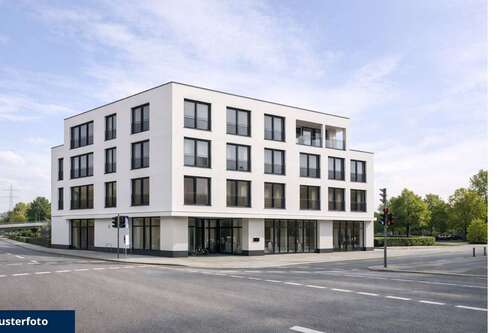 Foto - Haus zum Kaufen in Langenfeld 4.190.000,00 € 1300 m²
