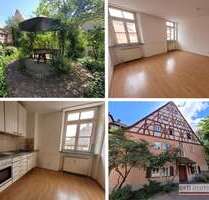 Wohnung zum Mieten in Schwabach 252,46 € 54.06 m²