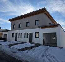 Haus zum Kaufen in Neuburg am Inn 573.000,00 € 141 m²