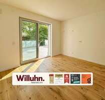 Wohnung zum Kaufen in Leipzig 699.000,00 € 146.9 m²