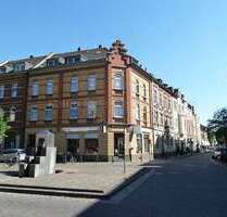 Wohnung zum Mieten in Düsseldorf 820,00 € 80 m²