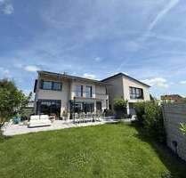 Haus zum Kaufen in Fichtenau 895.000,00 € 260 m²