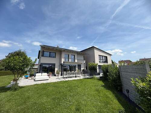 Foto - Haus zum Kaufen in Fichtenau 895.000,00 € 260 m²