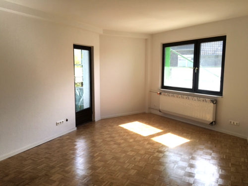 Foto - Wohnung zum Mieten in Mönchengladbach 730,00 € 79.36 m²