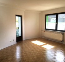 Wohnung zum Mieten in Mönchengladbach 730,00 € 79.36 m²
