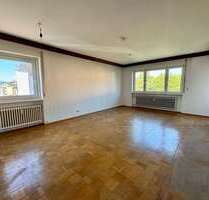 Wohnung zum Kaufen in Traunreut 249.000,00 € 85 m²