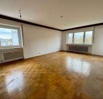 Wohnung zum Kaufen in Traunreut 270.000,00 € 85 m²