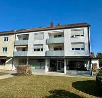 Wohnung zum Kaufen in Traunreut 289.000,00 € 85 m²