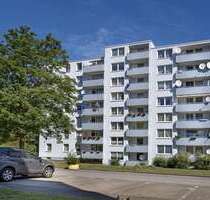 Wohnung zum Mieten in Neuss 759,00 € 71.99 m²