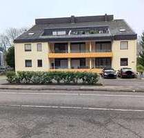 Wohnung zum Kaufen in Saarbrücken Dudweiler 97.000,00 € 50 m² - Saarbrücken / Dudweiler