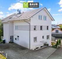 Haus zum Kaufen in Meckenbeuren 1.490.000,00 € 315.33 m²