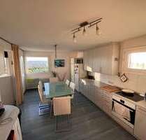 WG-Zimmer in Stuttgart 640,00 € 16 m²